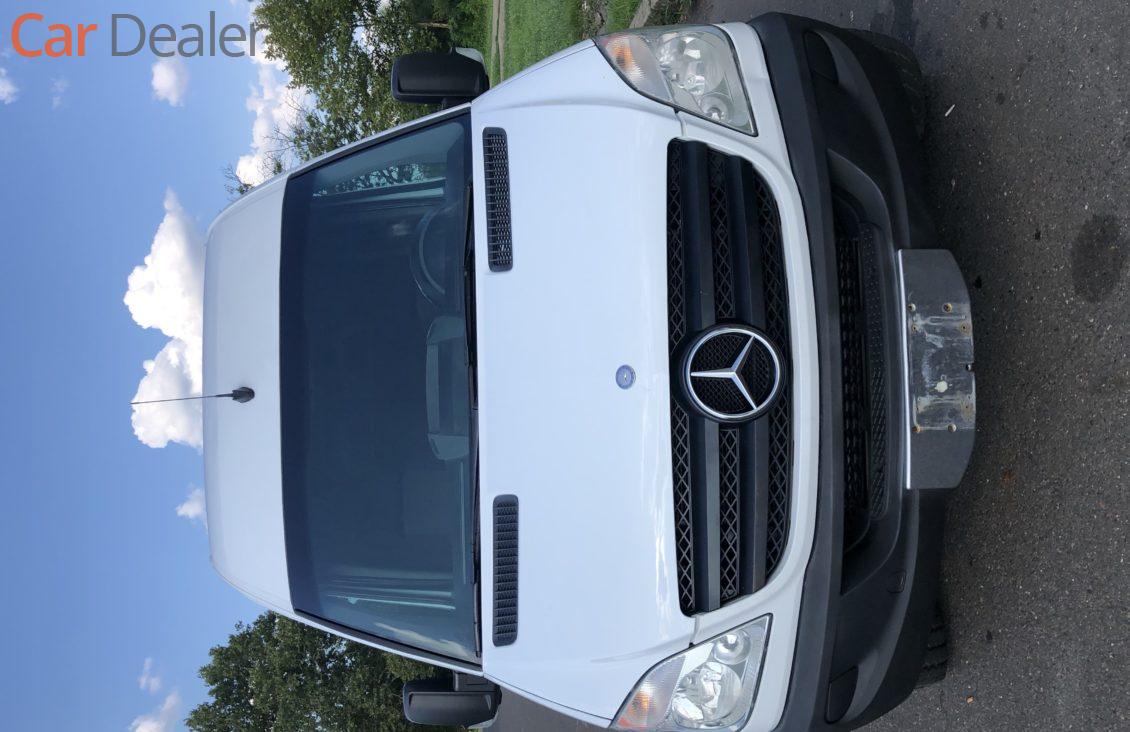 mercedes-benz sprinter van 2011 WD3PE8CC9B5564606 image mercedes-benz sprinter van 2011 WD3PE8CC9B5564606 image